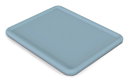 Jonti-Craft® Paper-Trays & Tubs Lid - Coastal Blue
