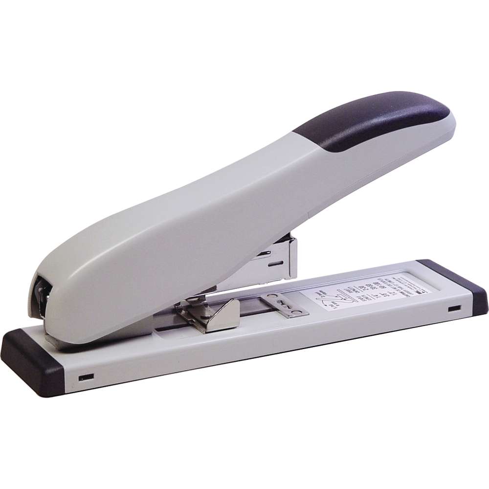 Charles Leonard® Heavy Duty Stapler