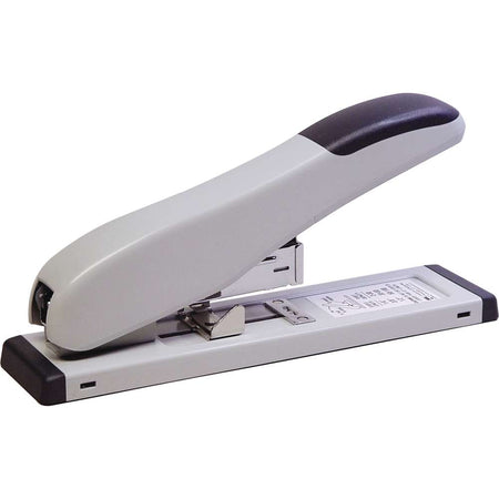 Charles Leonard® Heavy Duty Stapler