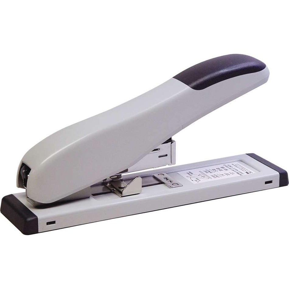 Charles Leonard® Heavy Duty Stapler