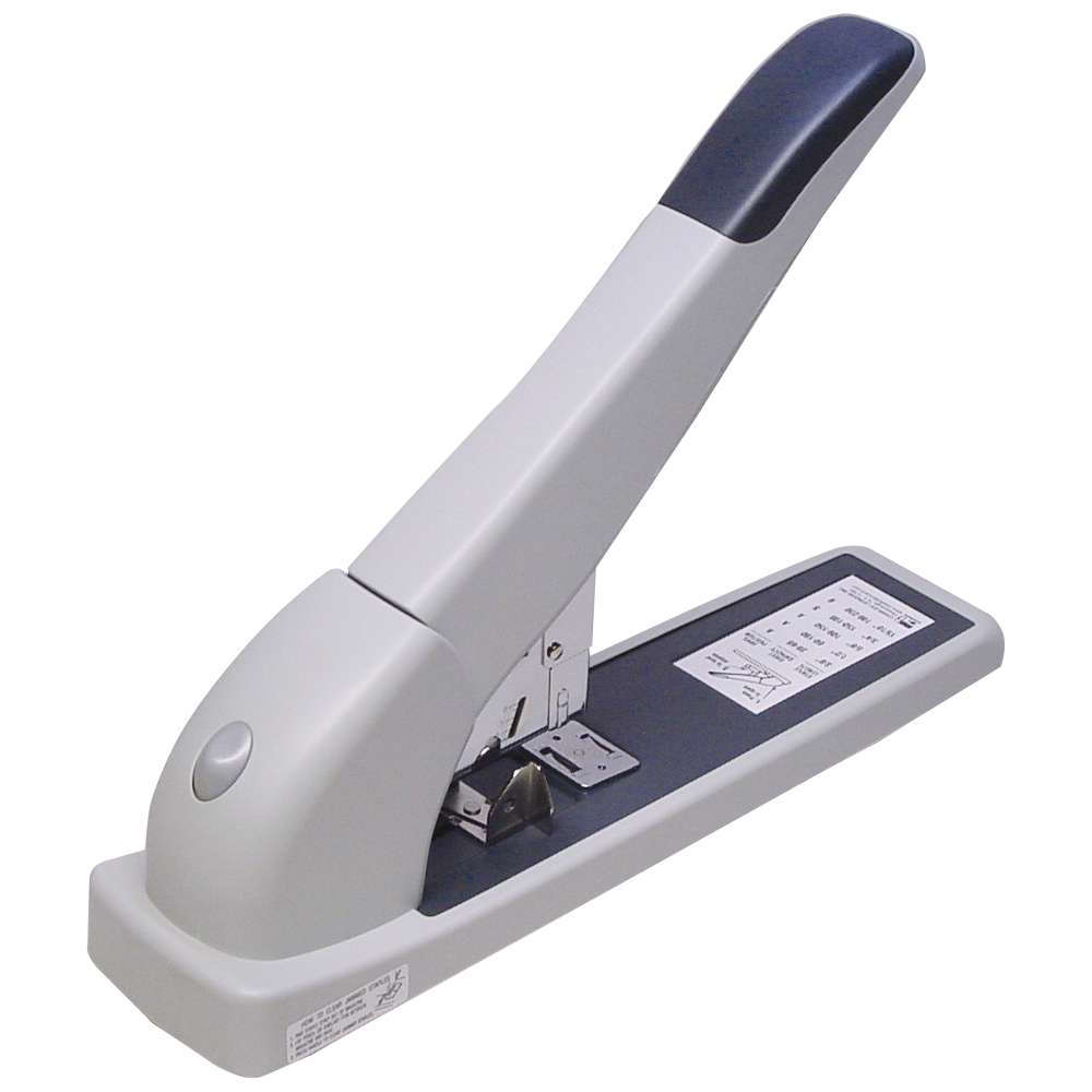 Charles Leonard® Extra Heavy Duty Stapler