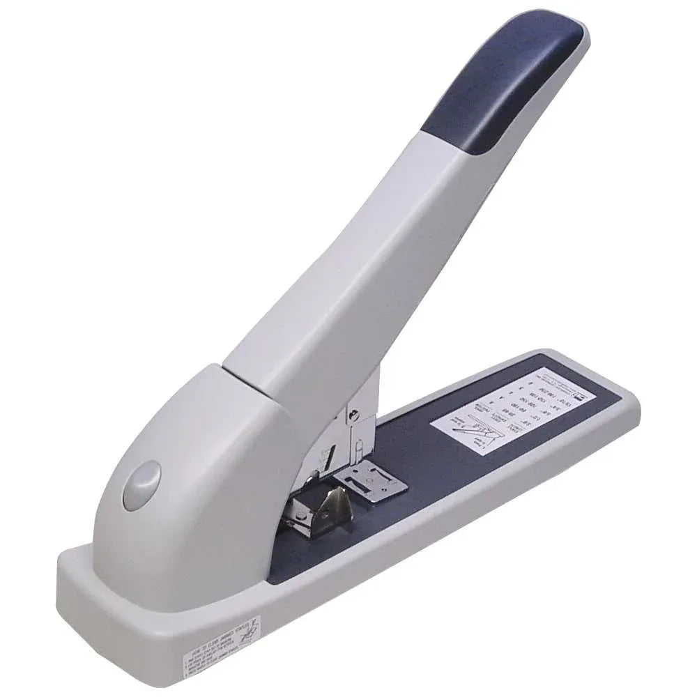Charles Leonard® Extra Heavy Duty Stapler