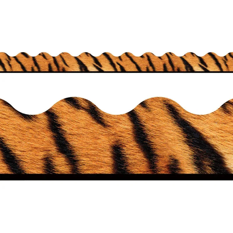 Tiger Terrific Trimmers&reg;, 39 ft