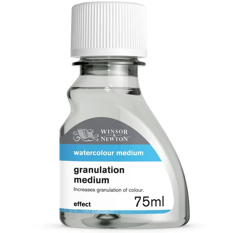 Granulation Medium - 75ml bottle