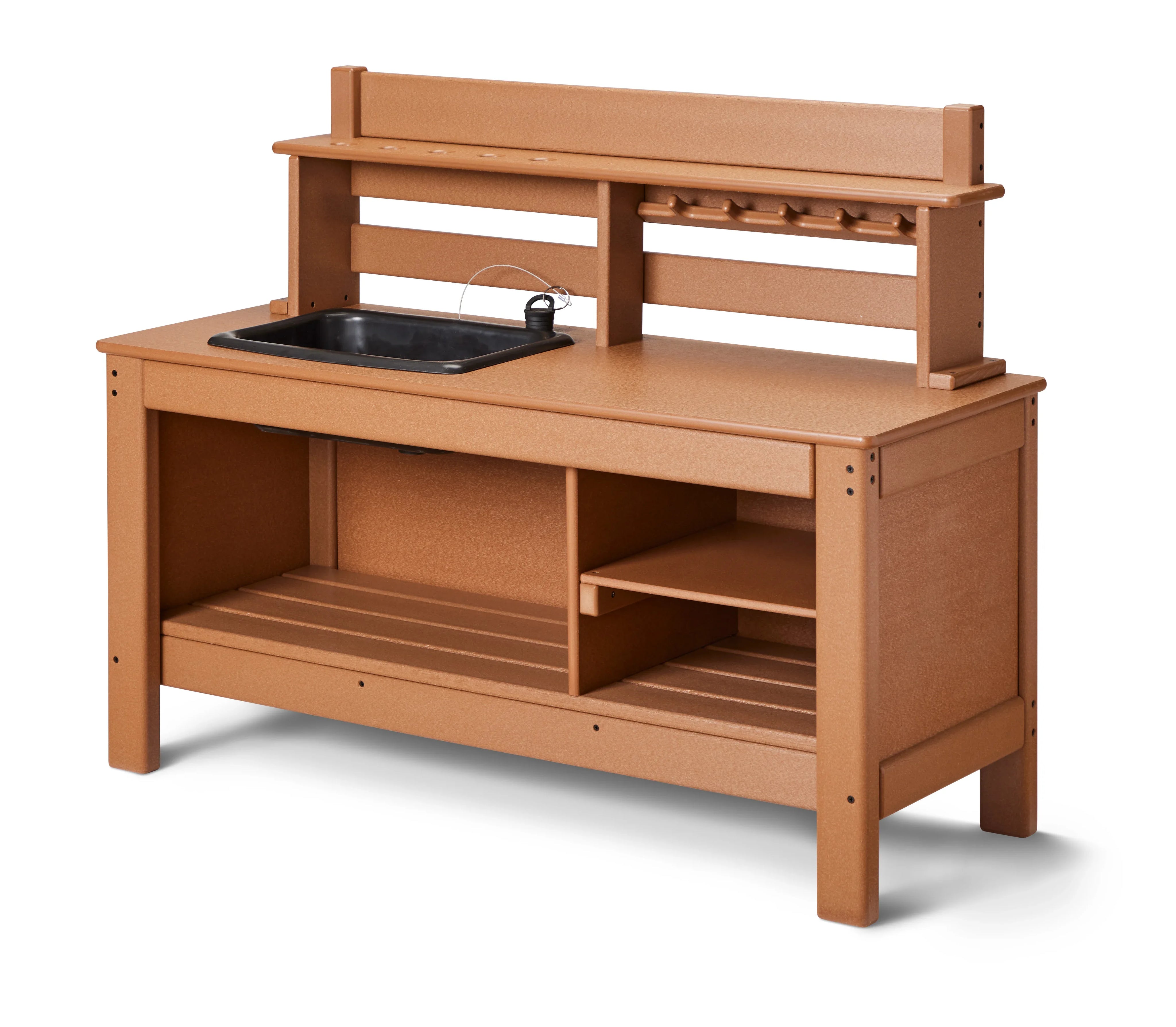 EverPlay™ Mud Kitchen