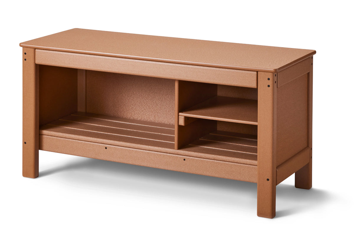 EverPlay™ Workbench