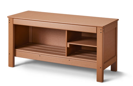 EverPlay™ Workbench