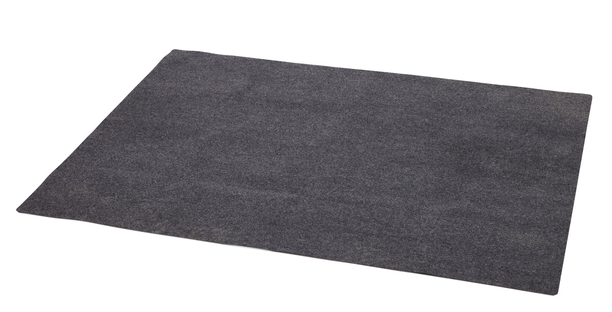 Jonti-Craft® Small Sensory Table Mat