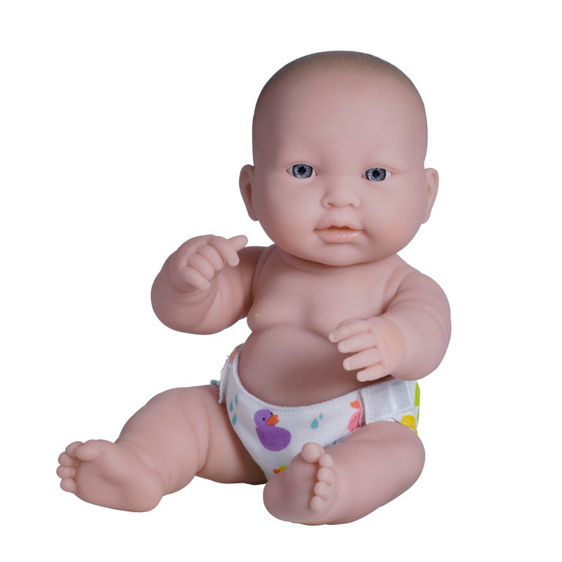 Lots to Love&reg; Babies, 14", Caucasian Baby