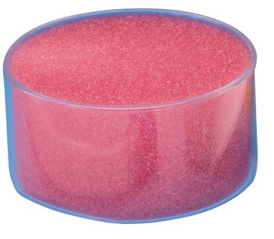 Cup and Sponge Moistener (87001)