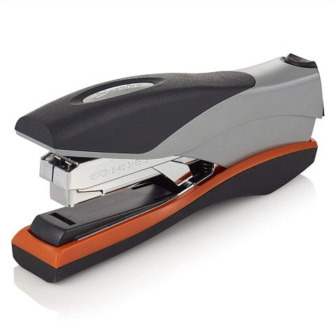 Swingline® Optima 40 Compact Desktop Stapler