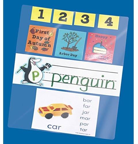 Educational Insights Classroom Laminator