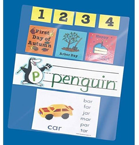 Educational Insights Classroom Laminator