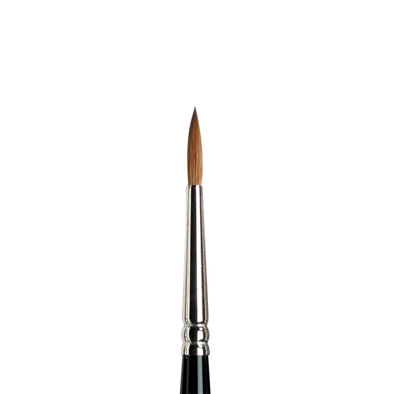 Series 7 Brush - Round - SH #3 - *US Only*