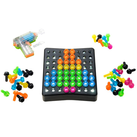 Design & Drill&reg; Brightworks&trade;