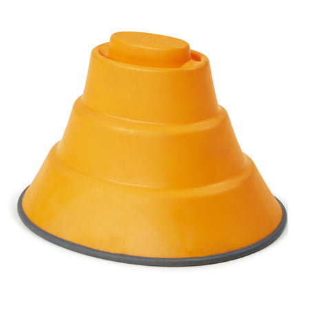 Build N' Balance&reg; Bridge Pier