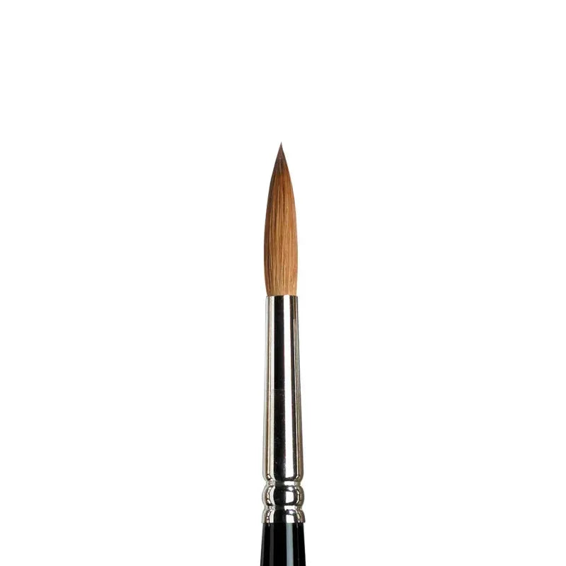 Series 7 Brush - Round - SH #7 - *US Only*