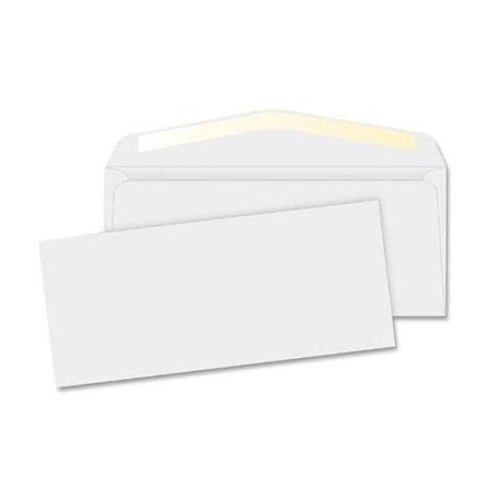 #10 Business Envelopes, Box of 500 90100