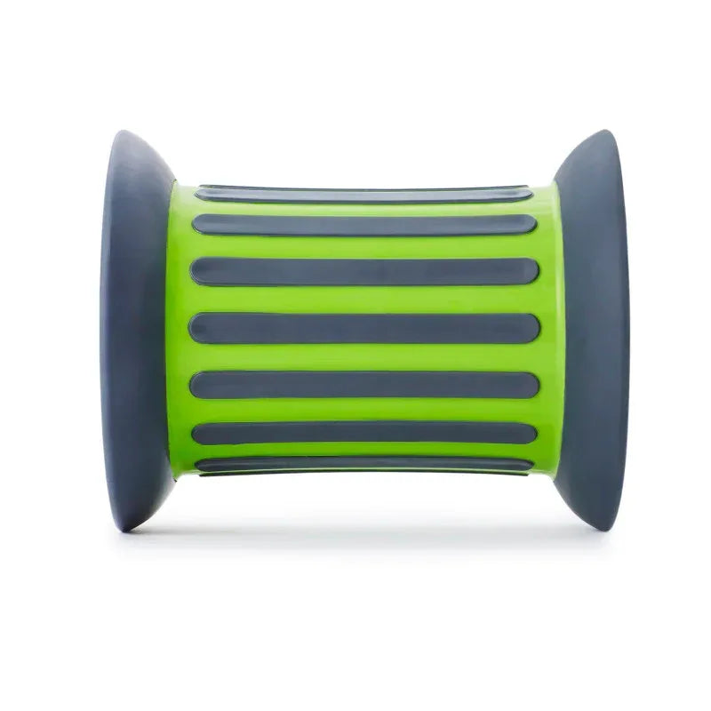 Roller with Sand