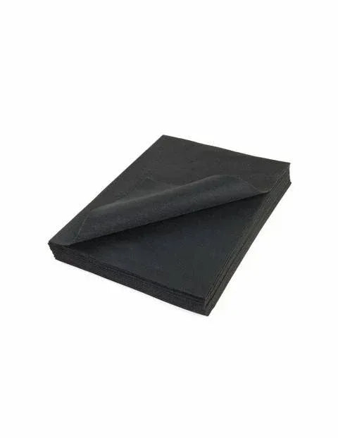Felt Sheets 9” X 12” / 24 Per Pack