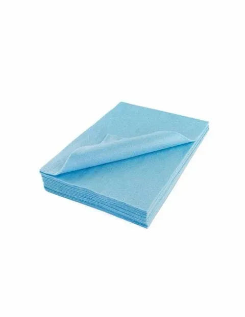 Felt Sheets 9” X 12” / 24 Per Pack