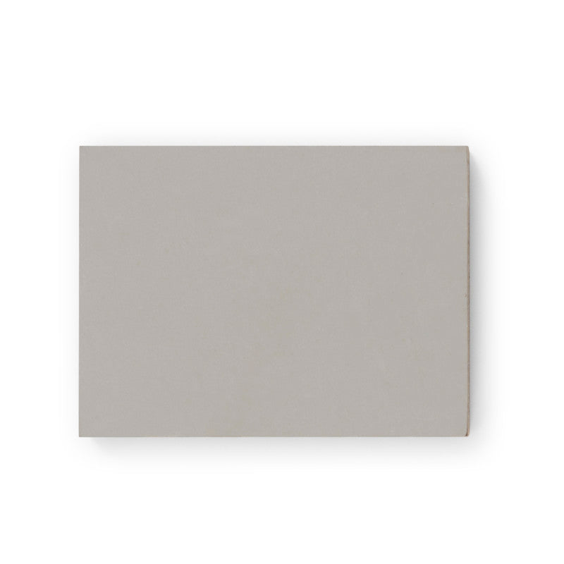 Red BaronÂ® Unmounted Linoleum Block, 5x7 in