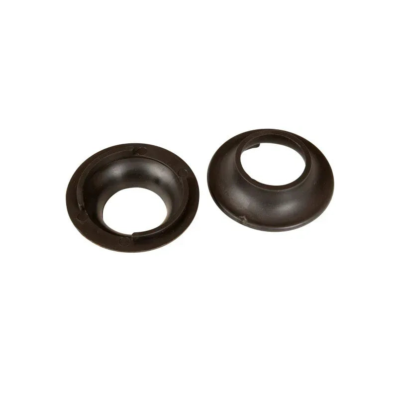 Winther Spare Part: Bolt for Wheel/Pedal for WIN565