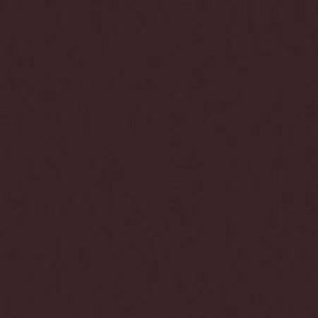 Felt by the Yard - 36" x 36" - Brown