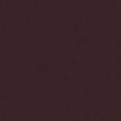 Felt by the Yard - 36" x 36" - Brown