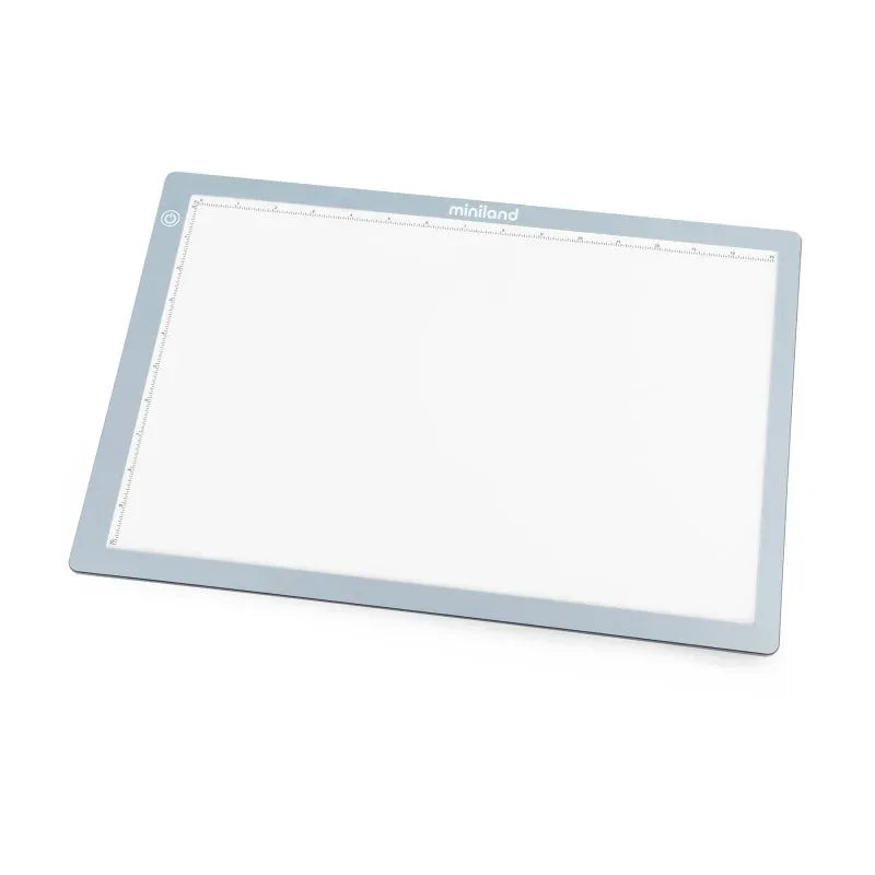 Portable Light Pad, 15"