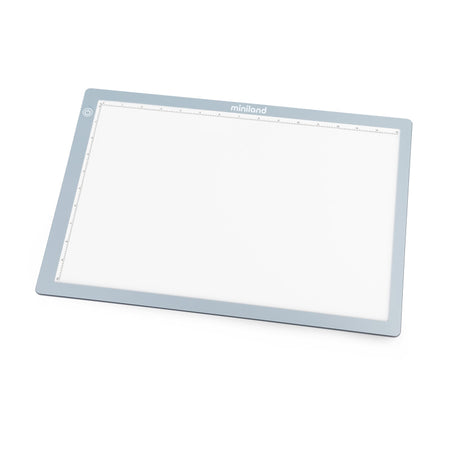 Portable Light Pad, 15"
