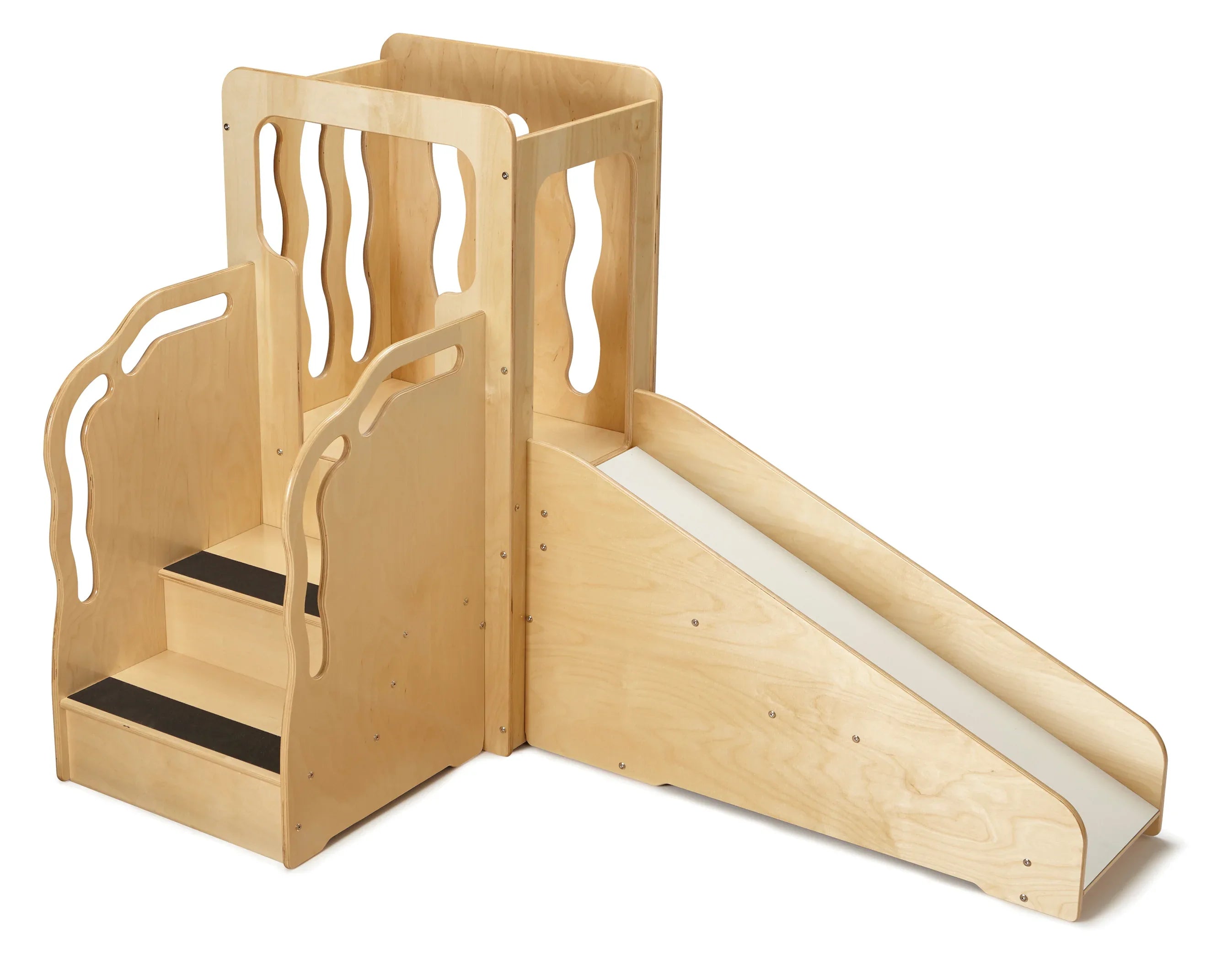 Jonti-Craft® Mini Loft