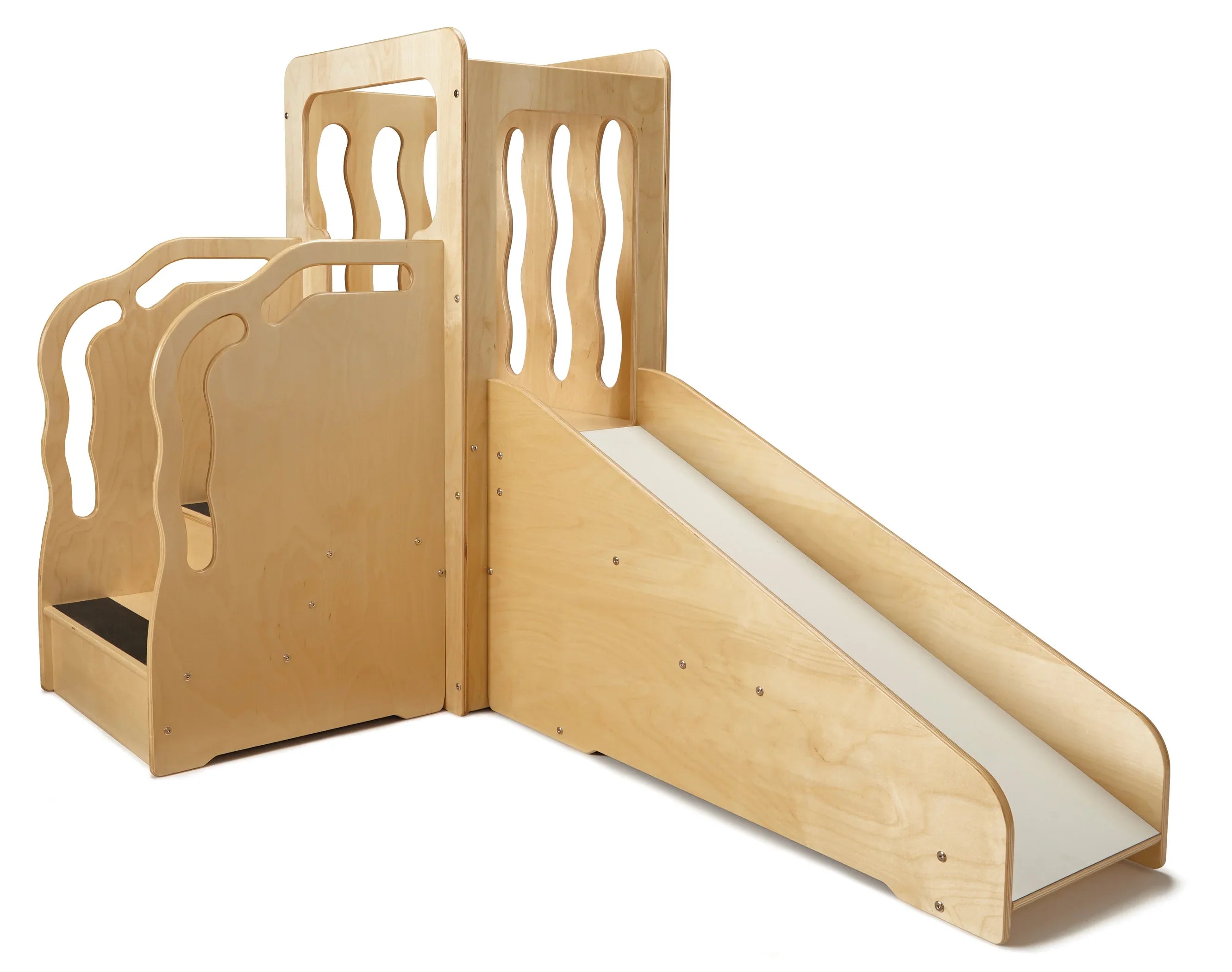 Jonti-Craft® Mini Loft