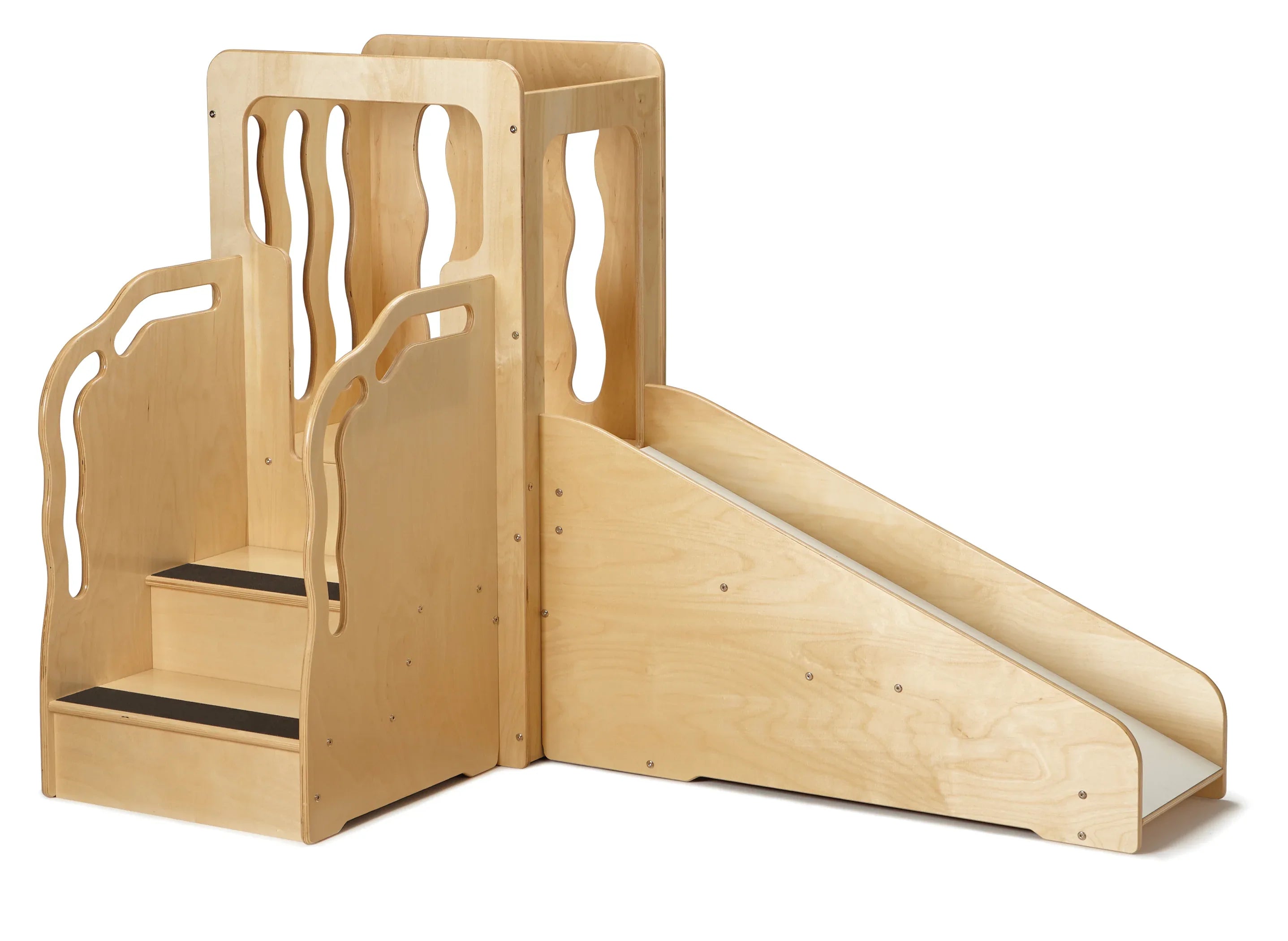 Jonti-Craft® Mini Loft