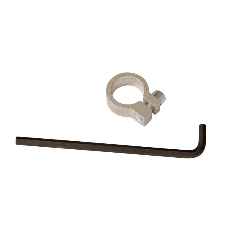 Winther Spare Part: Clamp for Handle Mini Viking
