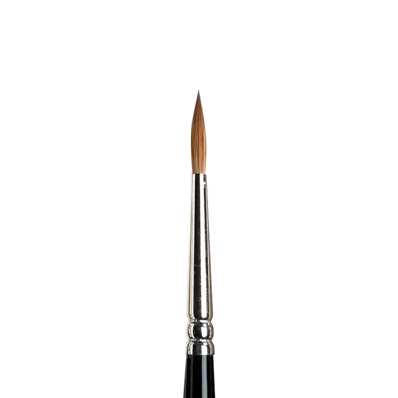 Series 7 Brush - Round - SH #2 - *US Only*