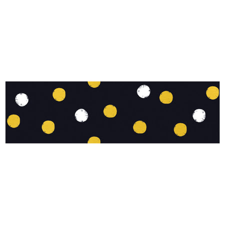I &hearts; Metal Dots Bolder Borders&reg;, 35.75'