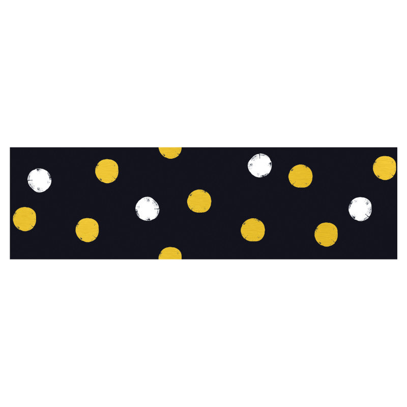 I &hearts; Metal Dots Bolder Borders&reg;, 35.75'