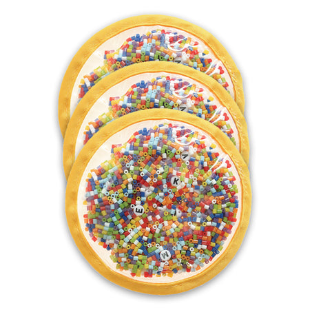 Hidden Stuff Sensory Discs 3-Pack