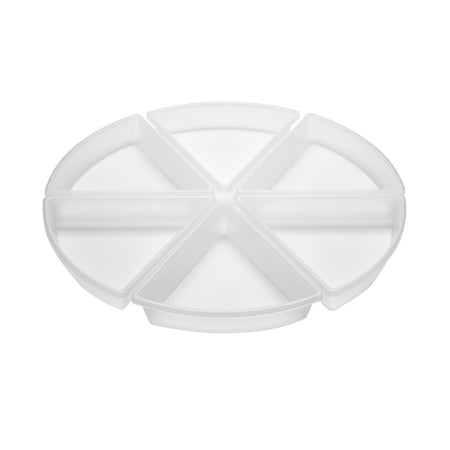 Discovery Trays - Set of 6