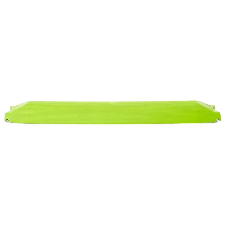 Build N' Balance&reg; Log Plank