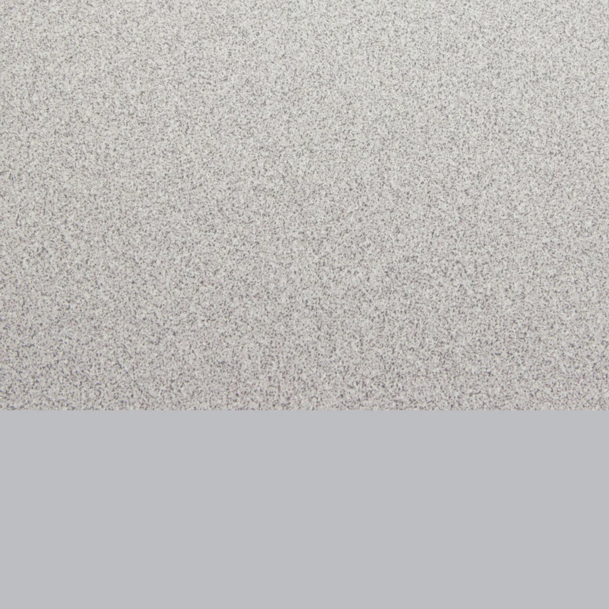Berries® Horseshoe Activity Table - 66" X 60", Mobile - Freckled Gray/Gray/Gray
