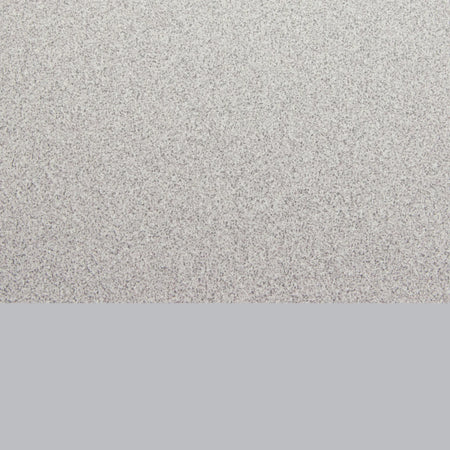 Berries® Kidney Activity Table - 48" X 72", Mobile - Freckled Gray/Gray/Gray