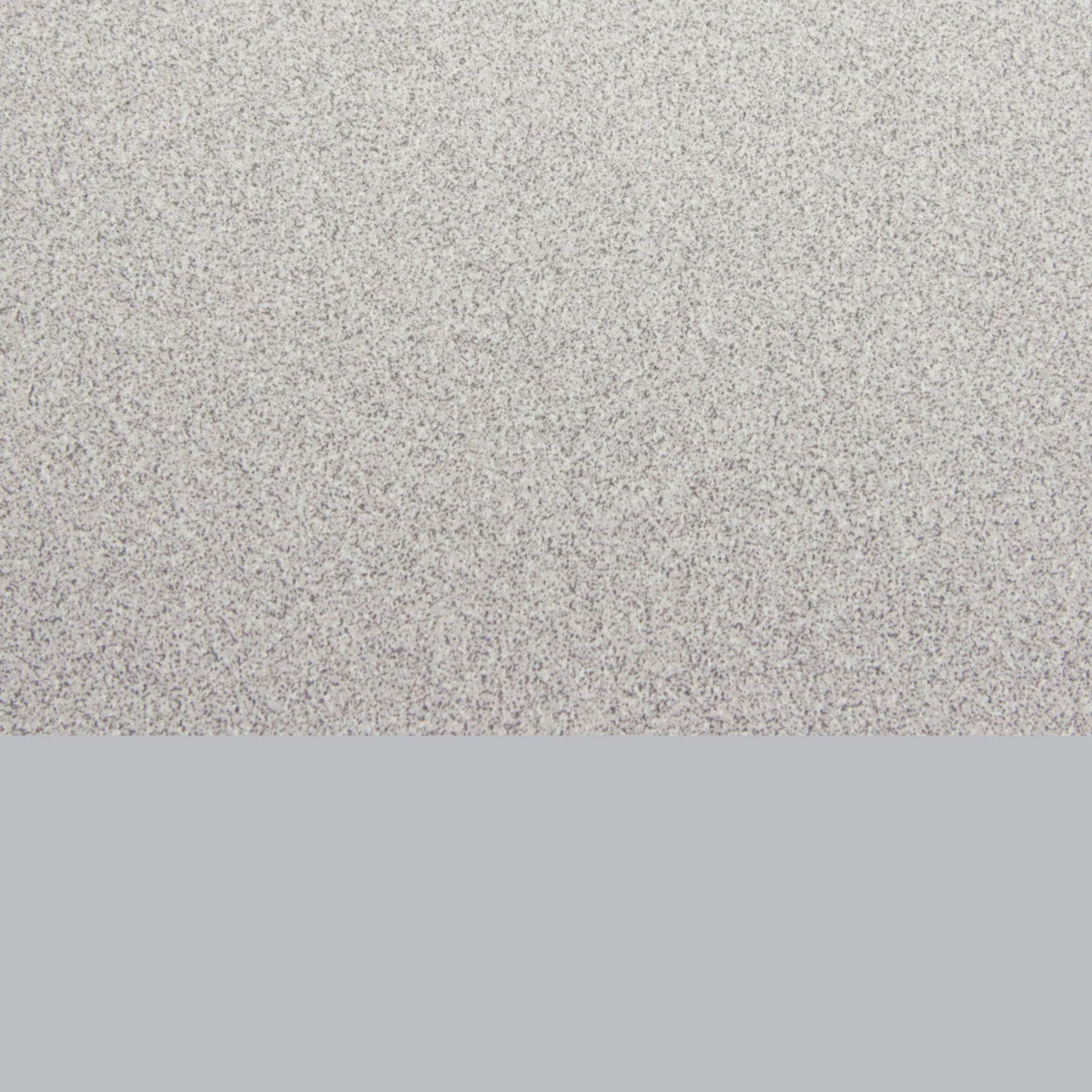 Berries® Round Activity Table - 36" Diameter, E-height - Freckled Gray/Gray/Gray