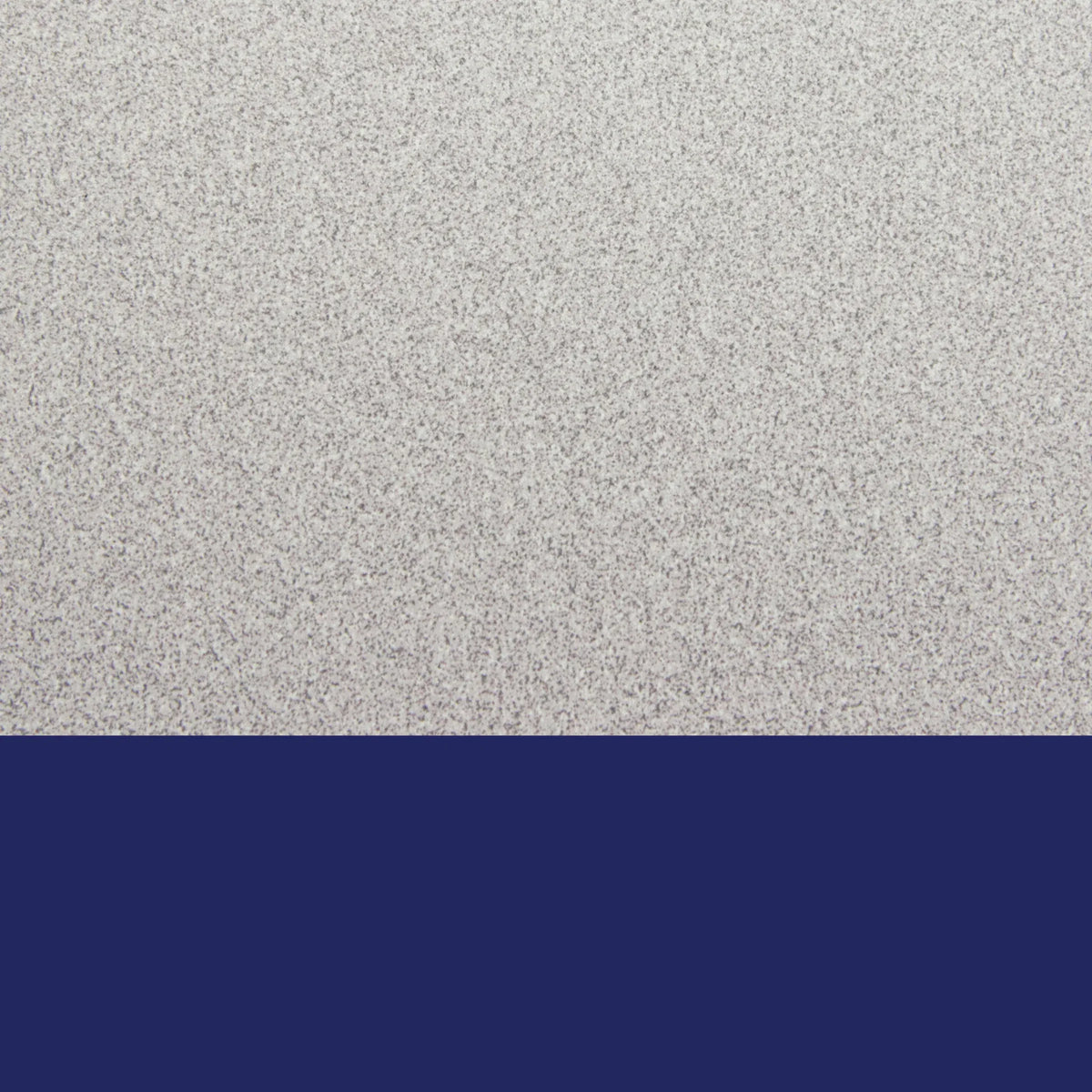 Berries® Rectangle Activity Table - 24" X 36", E-height - Freckled Gray/Blue/Gray