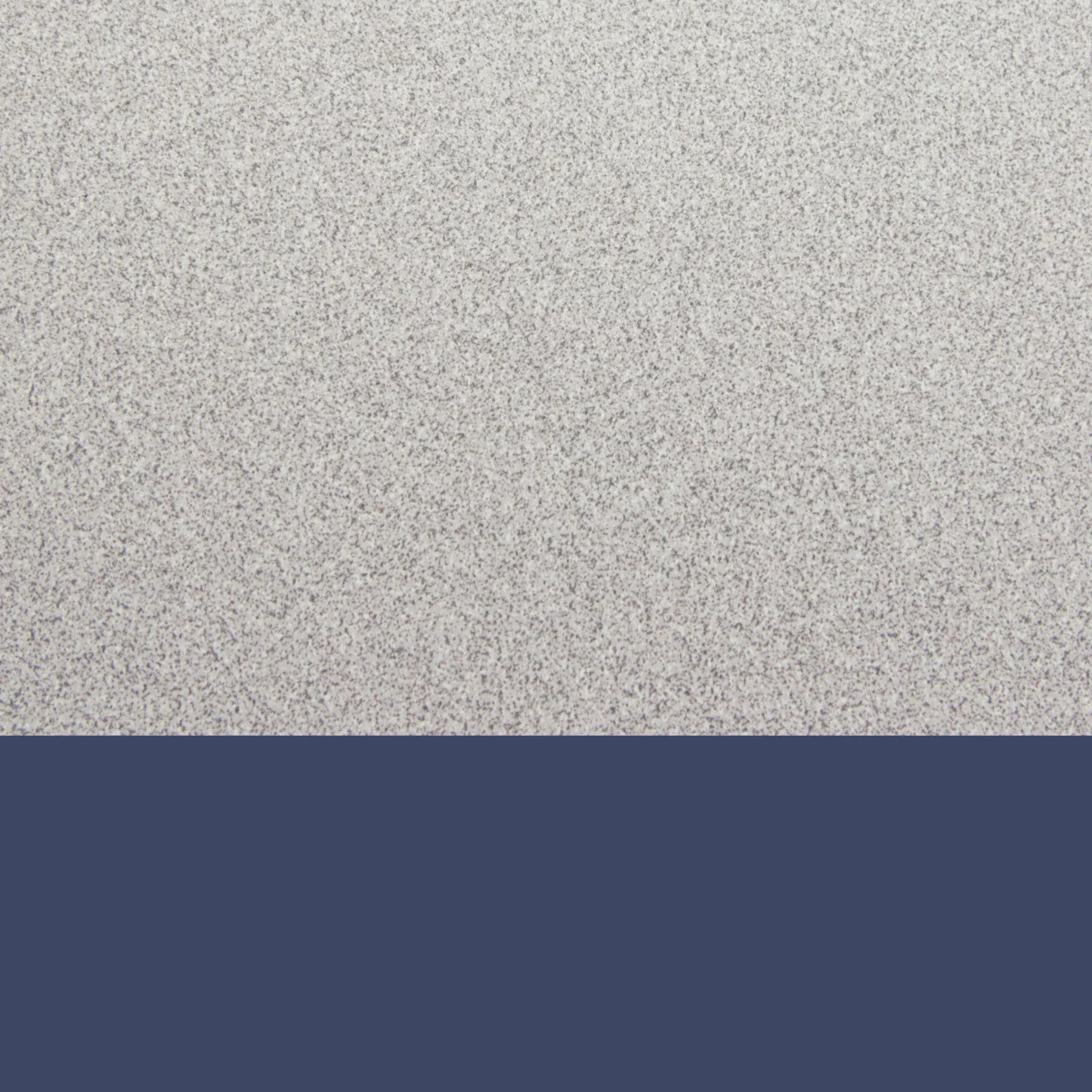 Berries® Round Activity Table - 36" Diameter, E-height - Freckled Gray/Navy/Gray