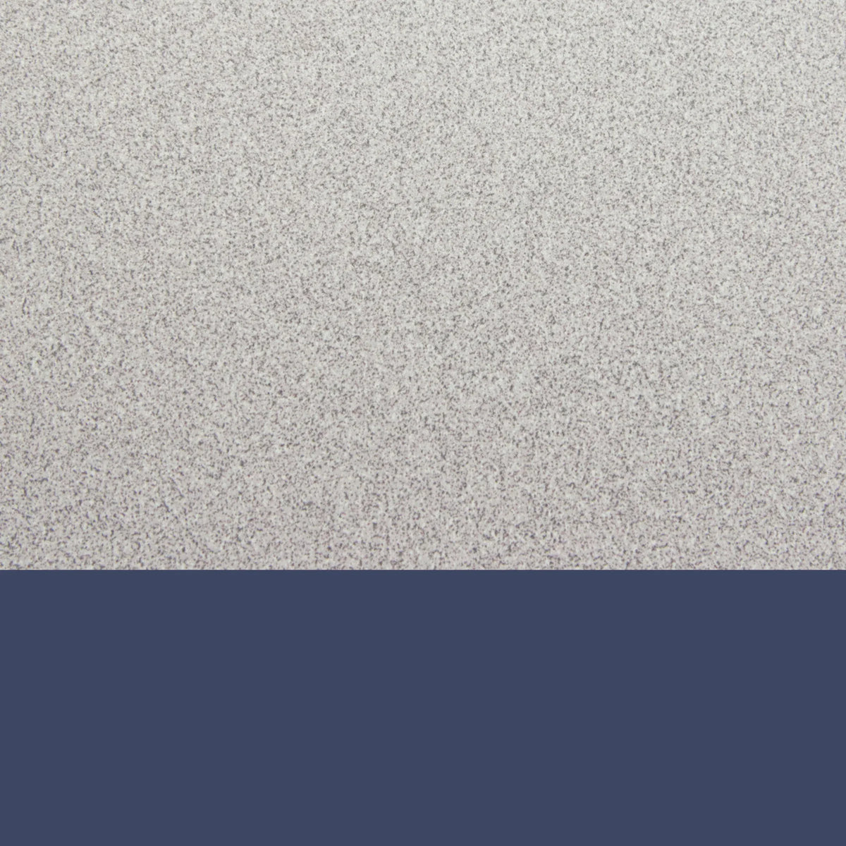 Berries® Rectangle Activity Table - 30" X 60", E-height - Freckled Gray/Navy/Gray