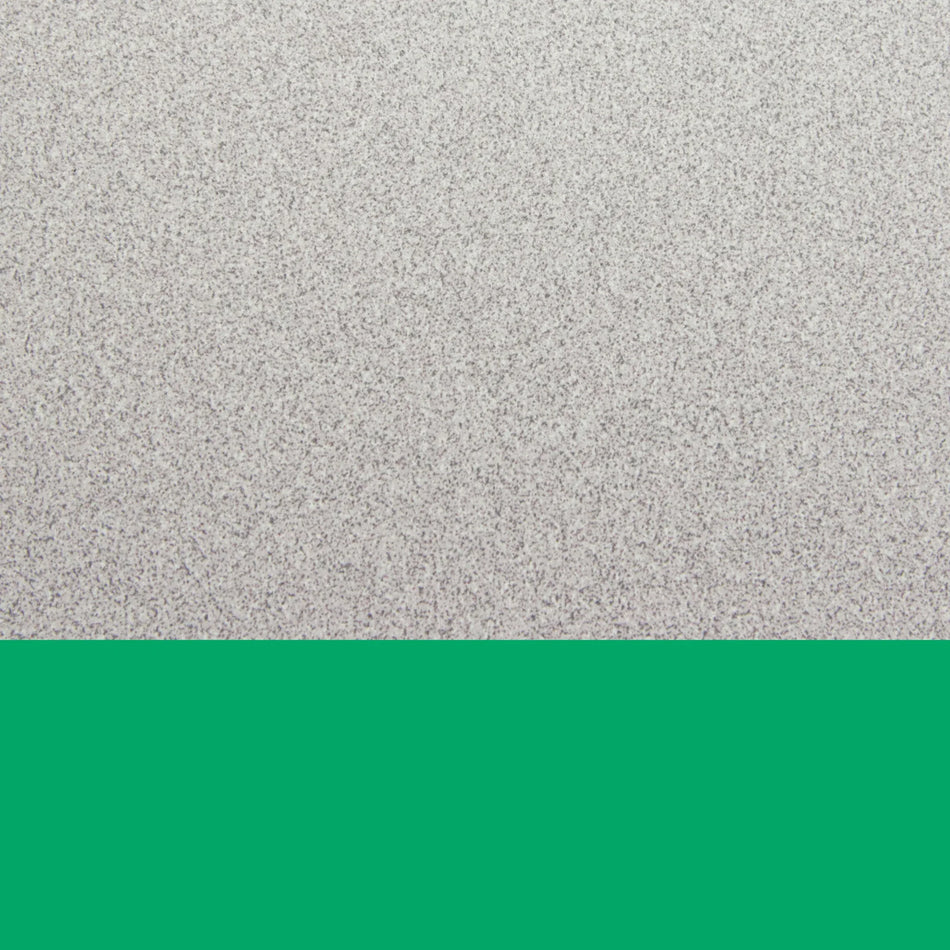 Berries® Rectangle Activity Table - 30" X 60", E-height - Freckled Gray/Green/Gray