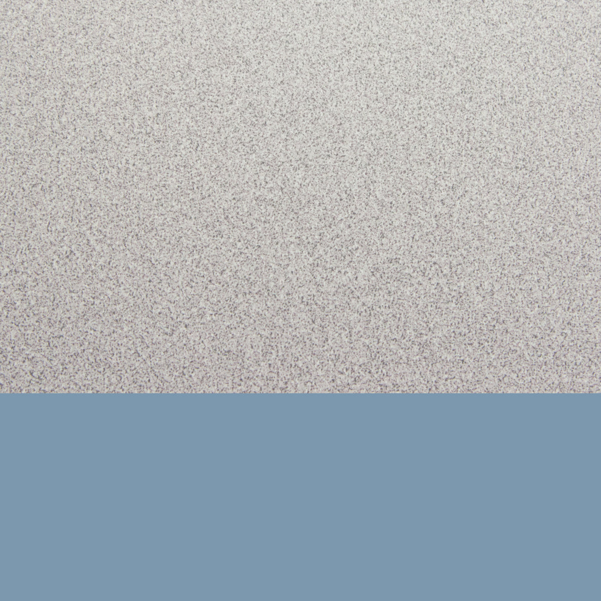 Berries® Six Leaf Activity Table - 60", Mobile - Freckled Gray/Coastal Blue/Gray