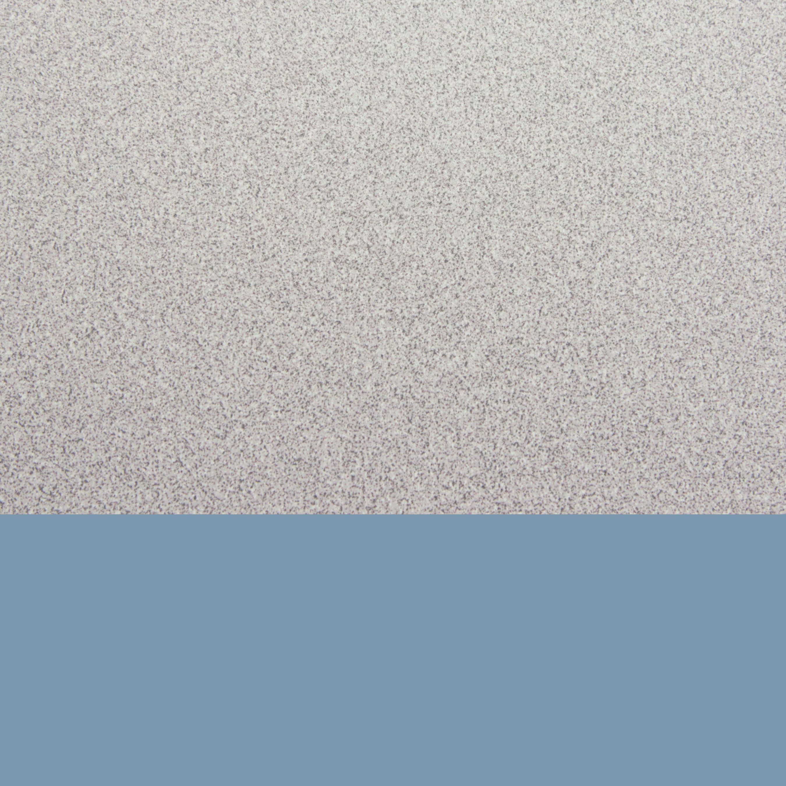 Berries® Six Leaf Activity Table - 60", Mobile - Freckled Gray/Coastal Blue/Gray